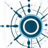 Icône de monitoring et corrélation d'événements