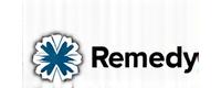Logo BMC Remedy