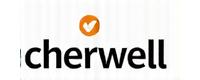 Logo Cherwell