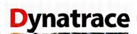 Logo Dynatrace