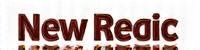 Logo New Relic