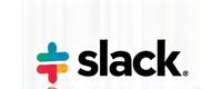 Logo Slack