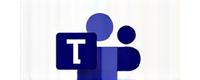 Logo Microsoft Teams
