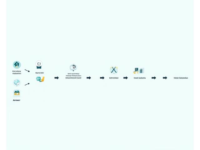 Diagramme détaillé d'une architecture Retrieval Augmented Generation (RAG) montrant l'interaction entre les bases de données vectorielles, les modèles d'embeddings et le LLM pour générer des réponses pertinentes.