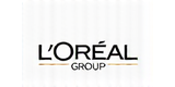 Logo L'Oréal