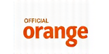 Logo Orange