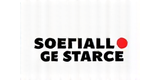 Logo Société Générale