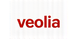 Logo Veolia