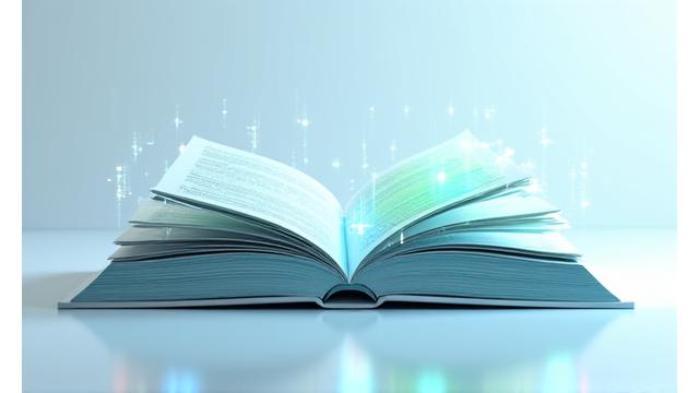 Couverture du guide sur les interfaces IA efficaces