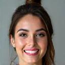 Léa Tremblay